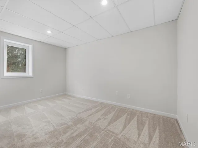 $545,000 | 14932 Appalachian Trail, Chesterfield, MO 63017