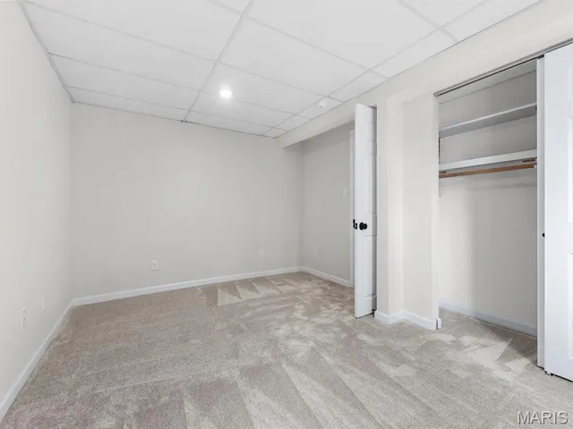 $545,000 | 14932 Appalachian Trail, Chesterfield, MO 63017