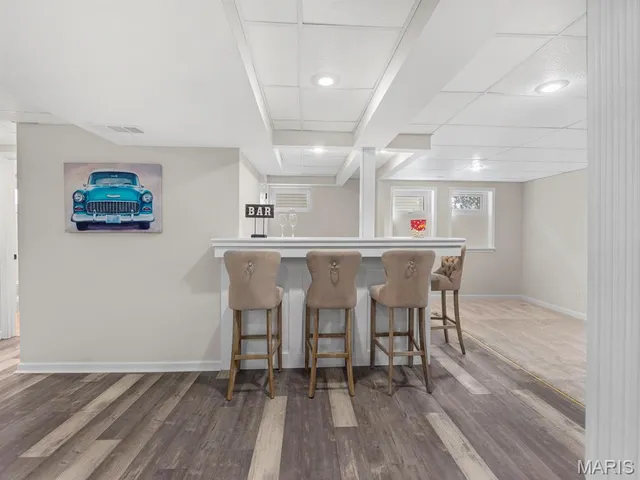 $545,000 | 14932 Appalachian Trail, Chesterfield, MO 63017