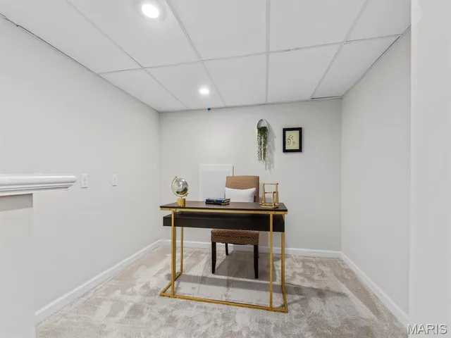 $545,000 | 14932 Appalachian Trail, Chesterfield, MO 63017