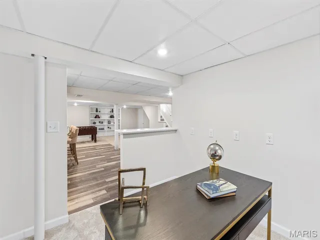 $545,000 | 14932 Appalachian Trail, Chesterfield, MO 63017