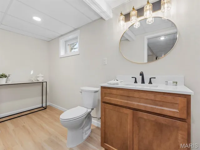 $545,000 | 14932 Appalachian Trail, Chesterfield, MO 63017