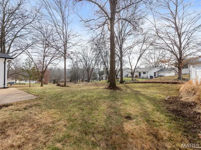 $545,000 | 14932 Appalachian Trail, Chesterfield, MO 63017