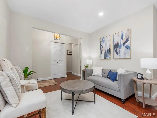 $545,000 | 14932 Appalachian Trail, Chesterfield, MO 63017