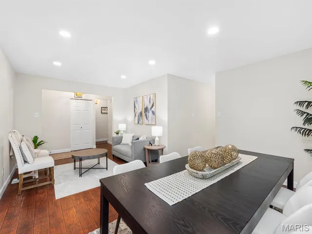 $545,000 | 14932 Appalachian Trail, Chesterfield, MO 63017