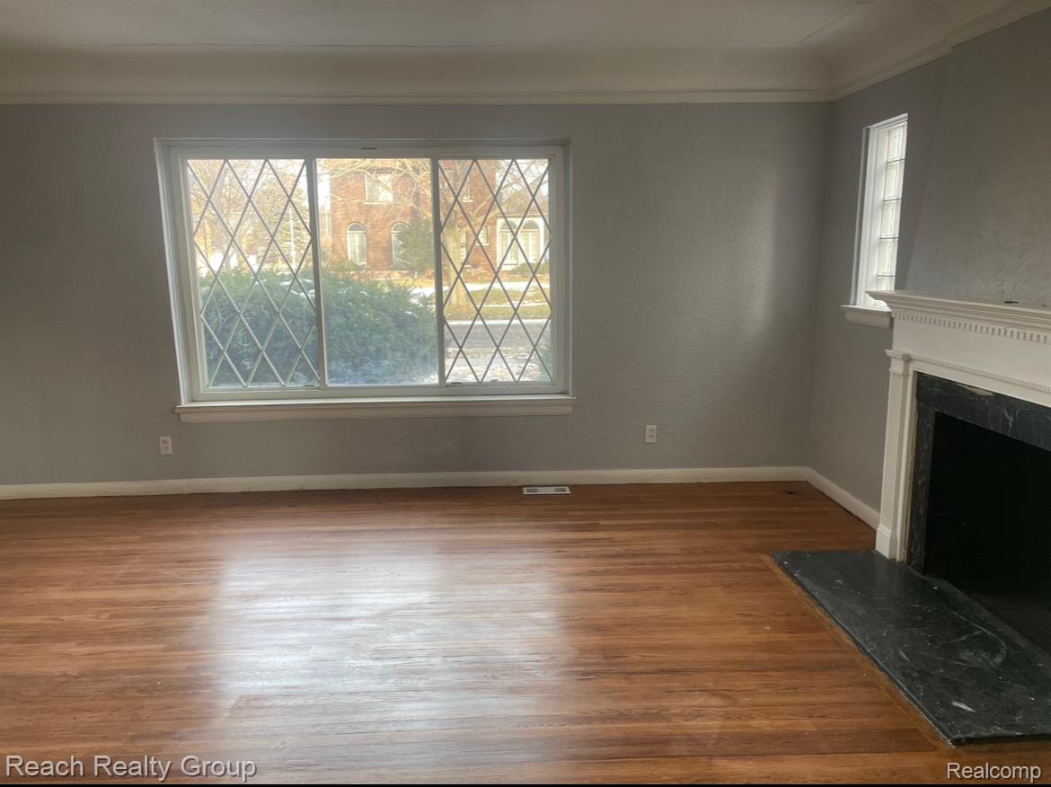 3491 Balfour Road Detroit, MI 48224 - Photo 5 of 15 Gallery Image 5