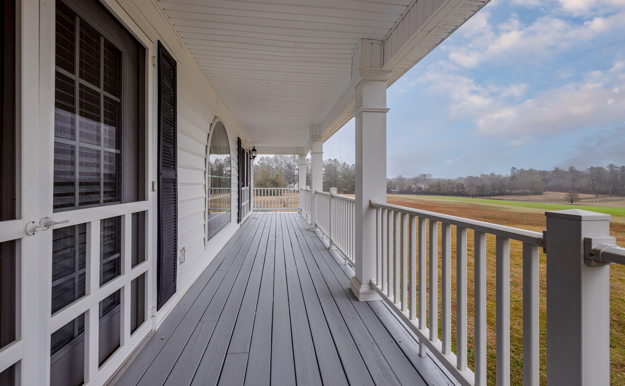 2061 Gray Mare Hollow Road Aiken, SC 29803 - Photo 36 of 82