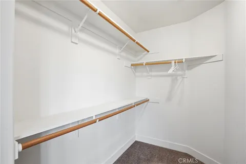 $859,000 | 869 Coriander Lane, San Luis Obispo, CA 93401