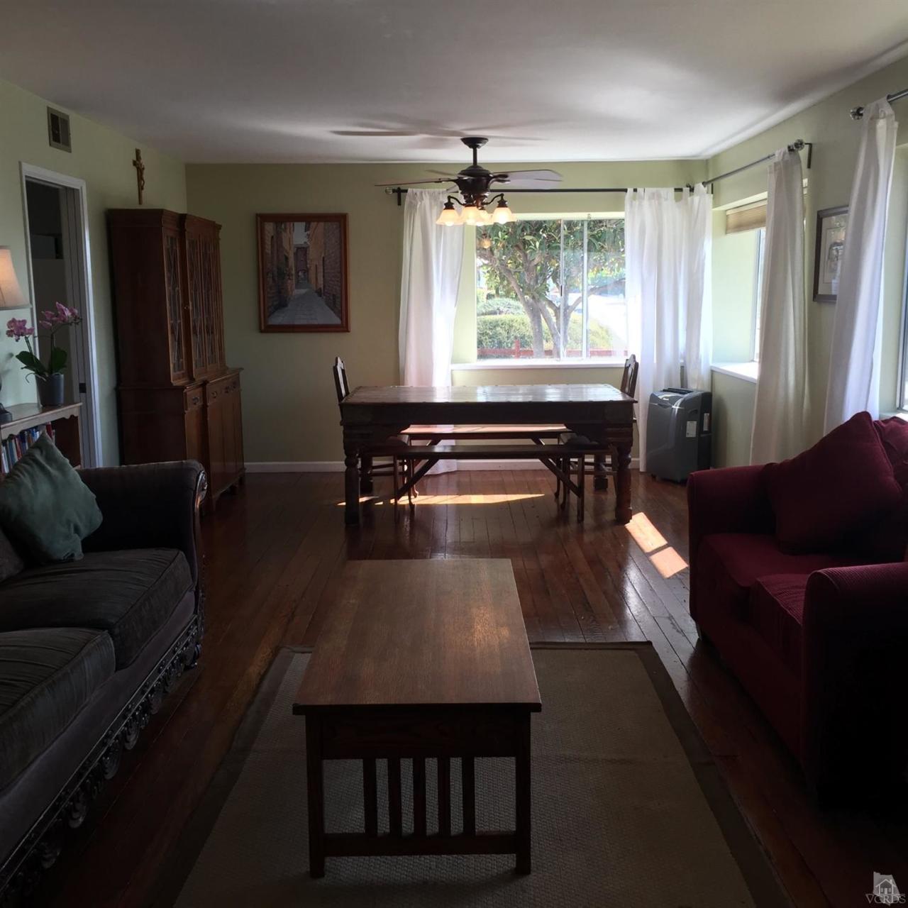793 Foothill Road Santa Paula, CA 93060 - Photo 2 of 27 Additional Photo