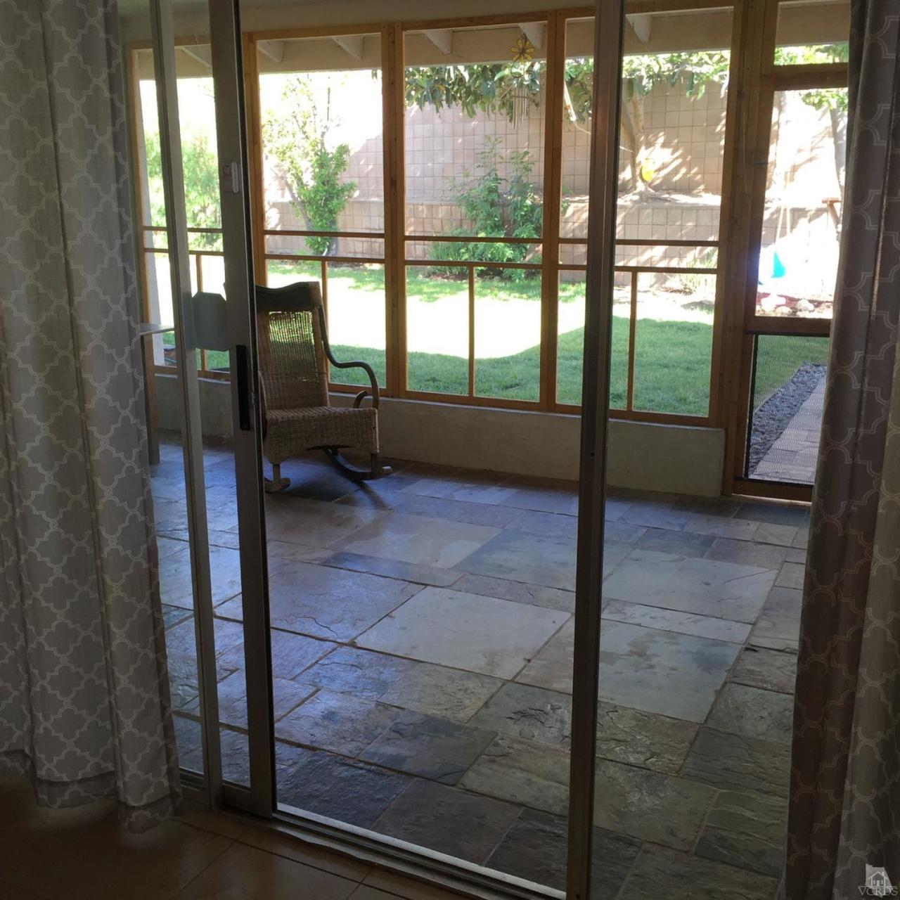 793 Foothill Road Santa Paula, CA 93060 - Photo 11 of 27 Additional Photo