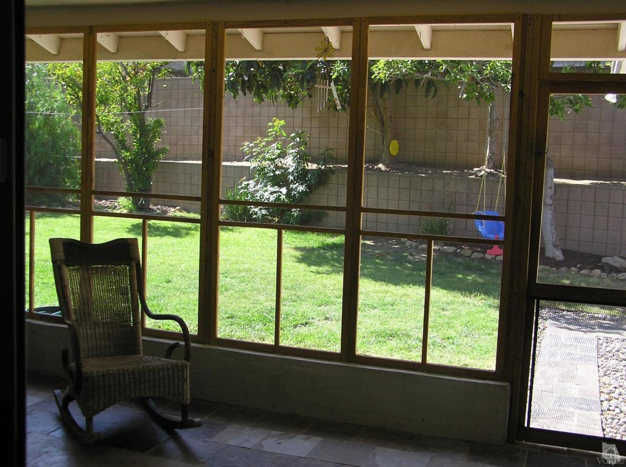 793 Foothill Road Santa Paula, CA 93060 - Photo 12 of 27 Additional Photo