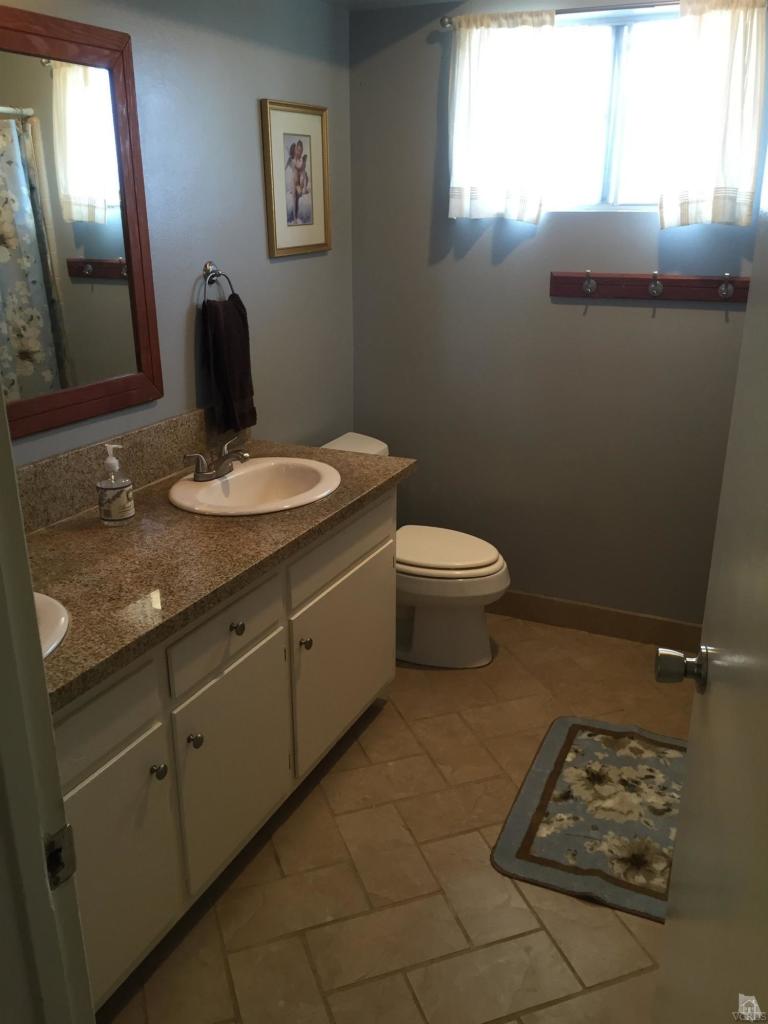793 Foothill Road Santa Paula, CA 93060 - Photo 13 of 27 Additional Photo