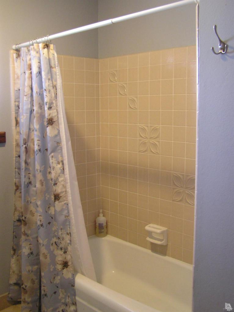 793 Foothill Road Santa Paula, CA 93060 - Photo 14 of 27 Additional Photo