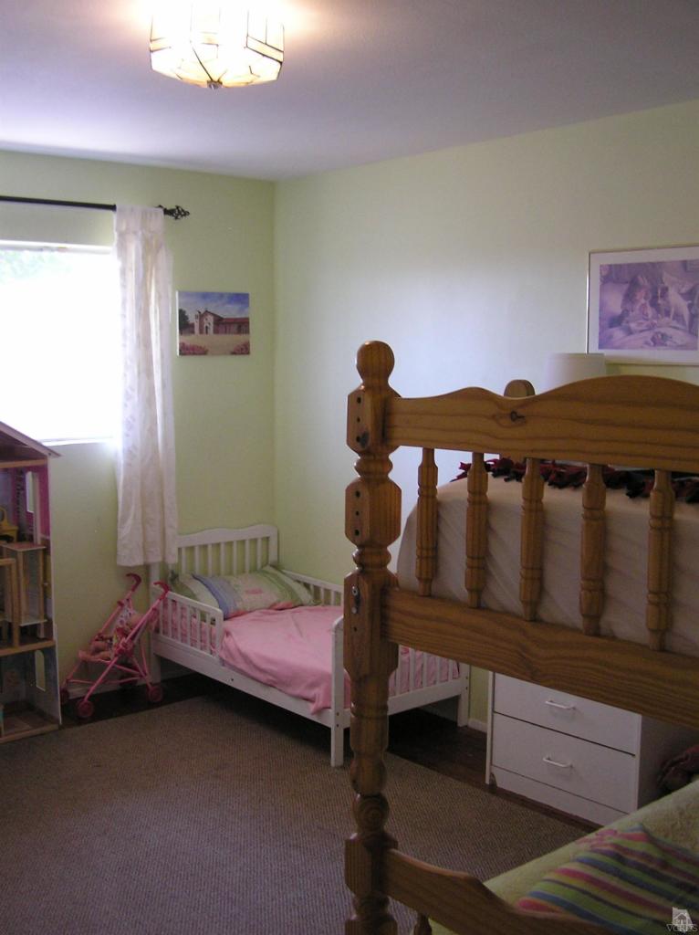 793 Foothill Road Santa Paula, CA 93060 - Photo 16 of 27 Additional Photo