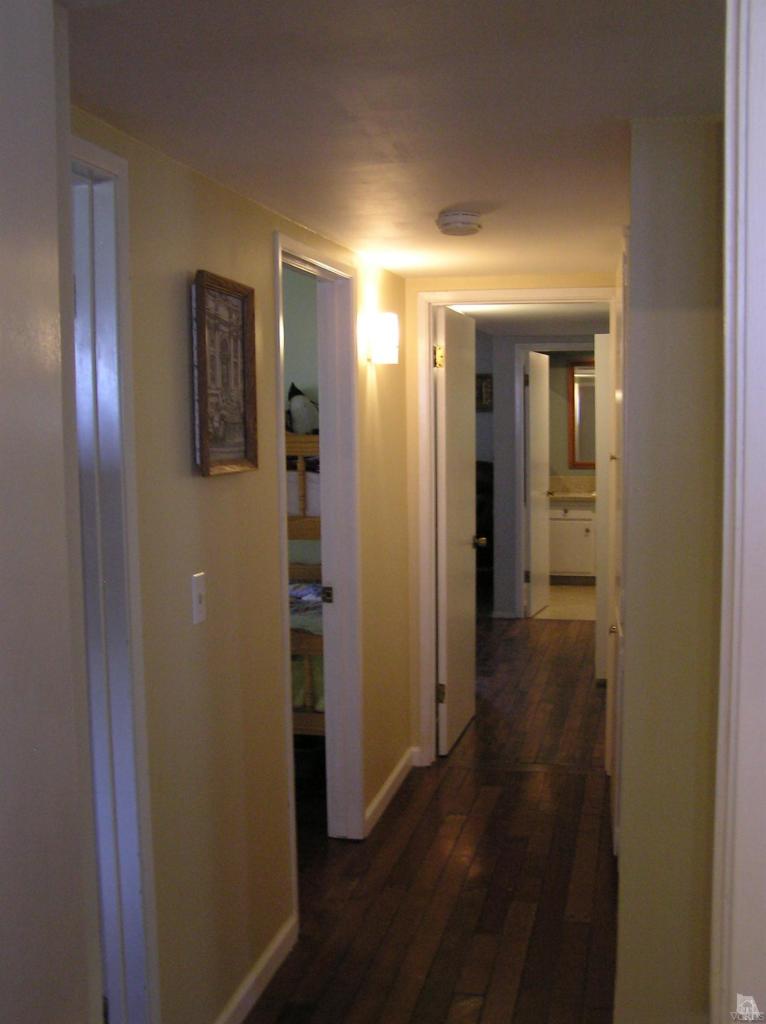793 Foothill Road Santa Paula, CA 93060 - Photo 17 of 27 Additional Photo
