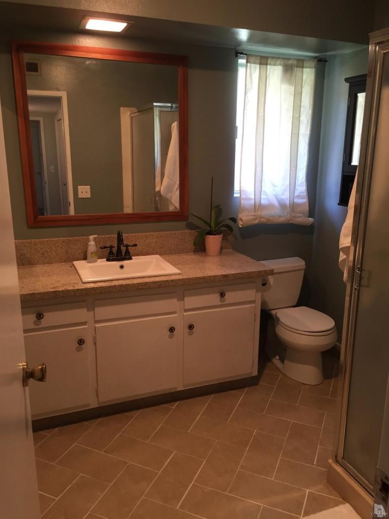 793 Foothill Road Santa Paula, CA 93060 - Photo 19 of 27 Additional Photo