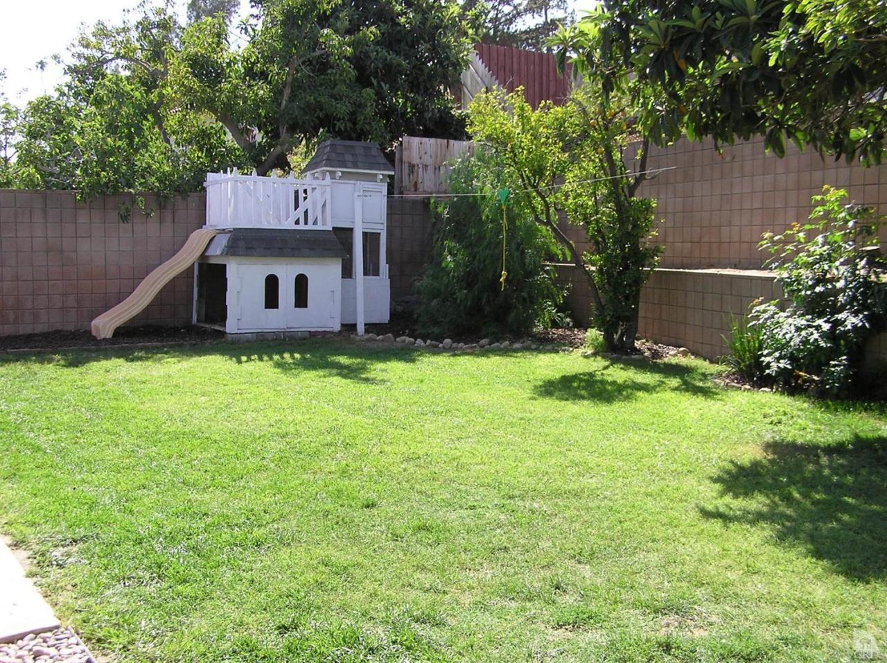 793 Foothill Road Santa Paula, CA 93060 - Photo 20 of 27 Additional Photo