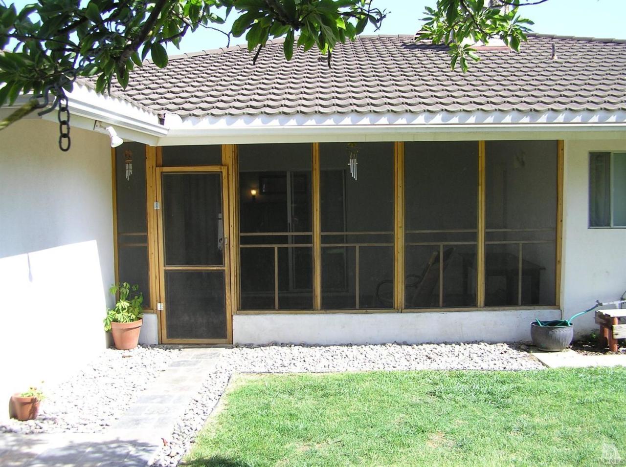 793 Foothill Road Santa Paula, CA 93060 - Photo 21 of 27 Additional Photo