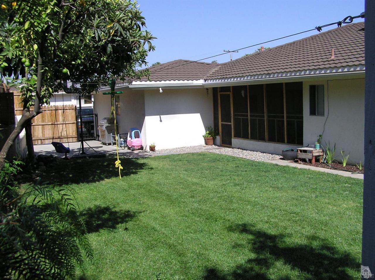 793 Foothill Road Santa Paula, CA 93060 - Photo 22 of 27 Additional Photo