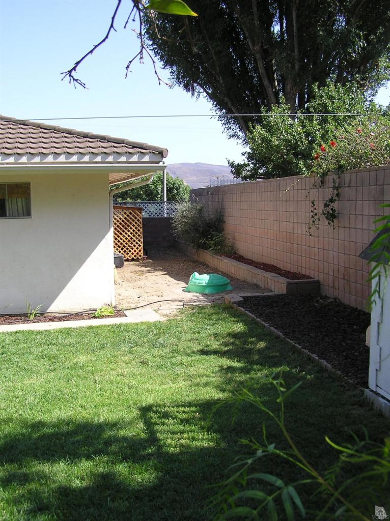 793 Foothill Road Santa Paula, CA 93060 - Photo 23 of 27 Additional Photo