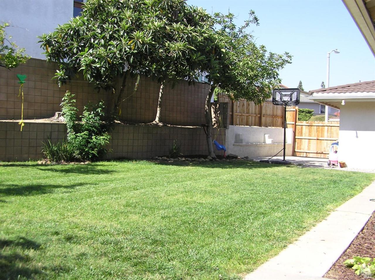 793 Foothill Road Santa Paula, CA 93060 - Photo 24 of 27 Additional Photo