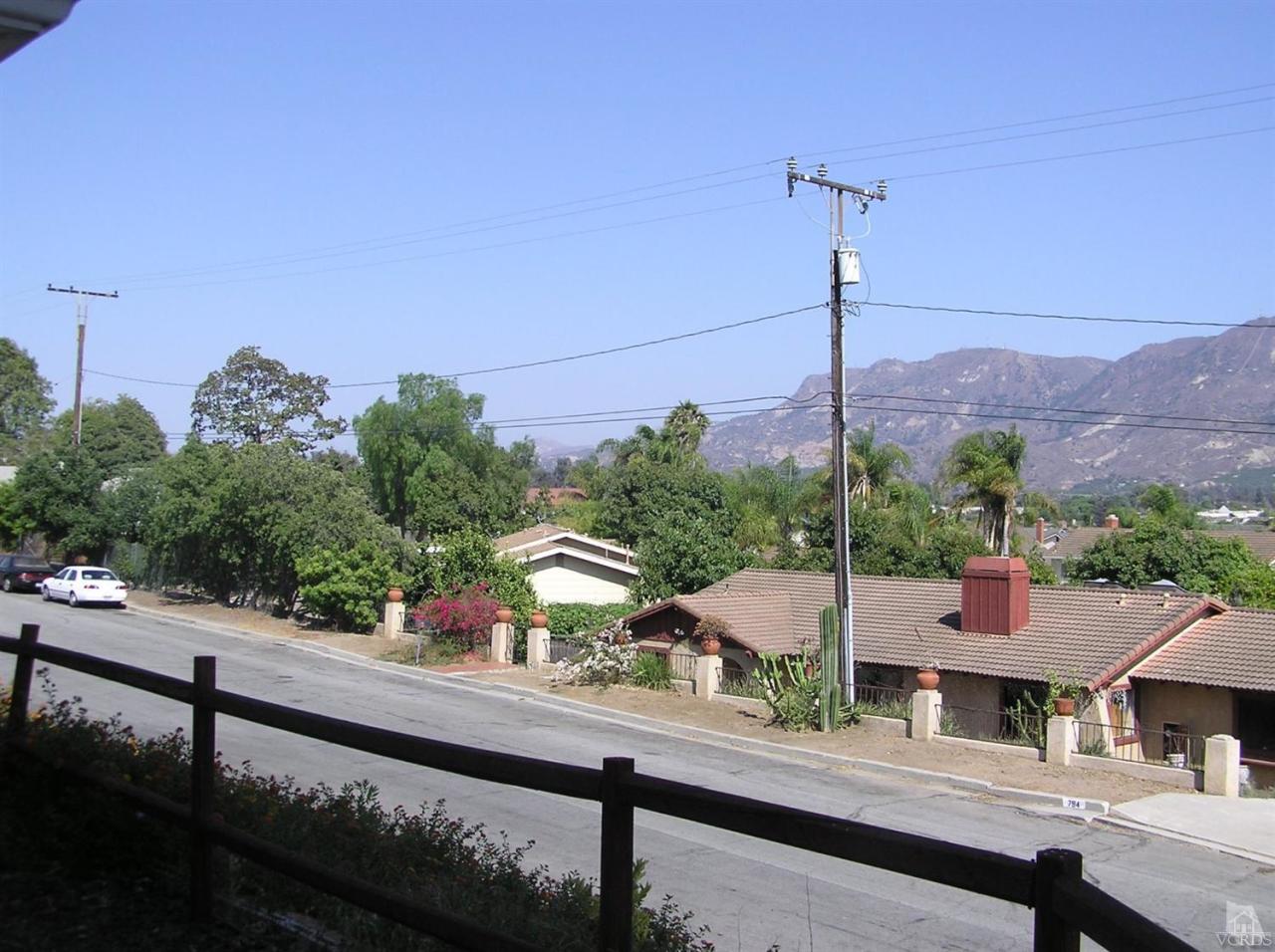 793 Foothill Road Santa Paula, CA 93060 - Photo 25 of 27 Additional Photo