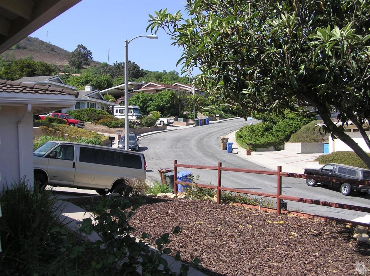 793 Foothill Road Santa Paula, CA 93060 - Photo 26 of 27 Additional Photo