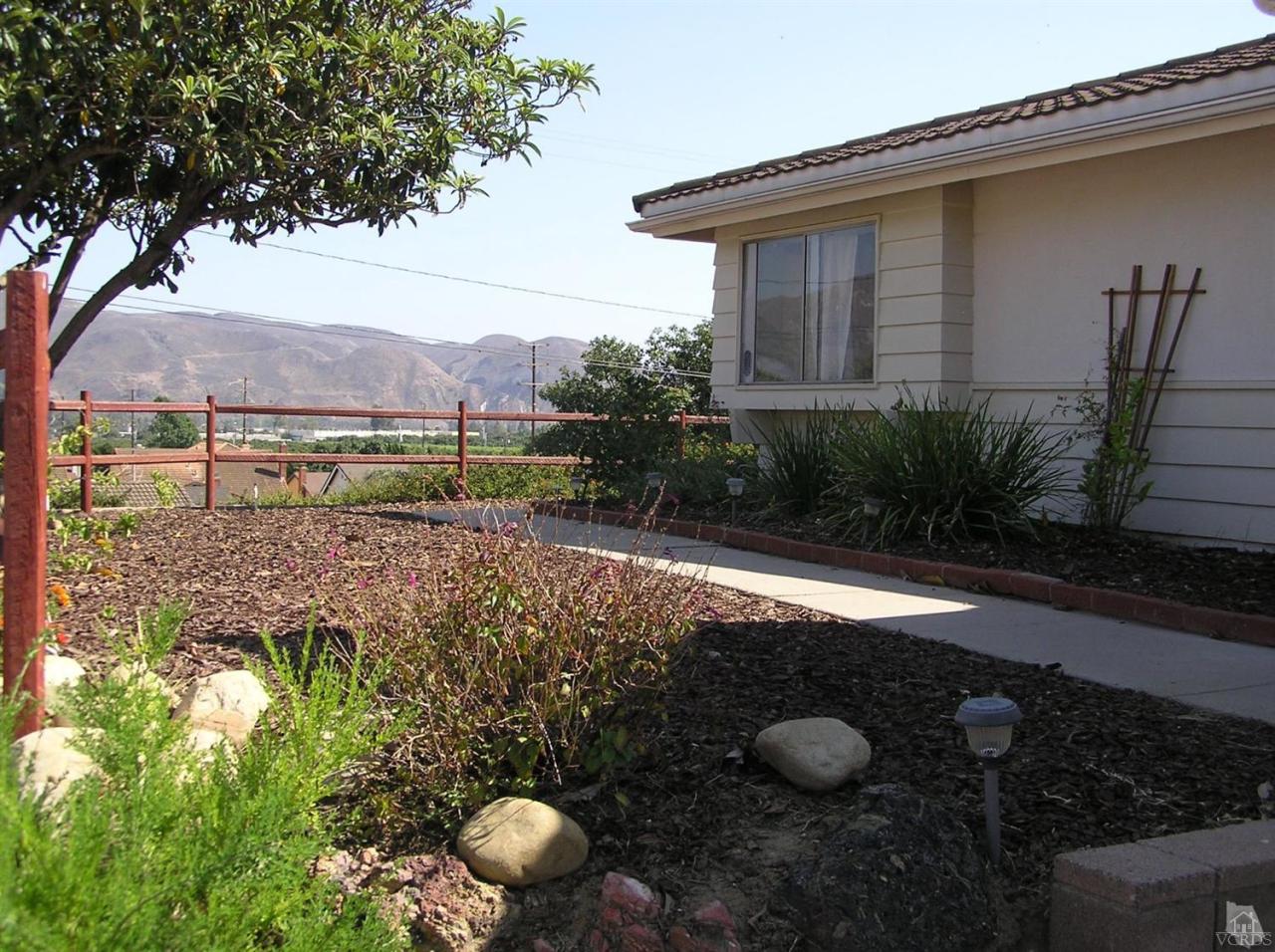 793 Foothill Road Santa Paula, CA 93060 - Photo 27 of 27 Additional Photo