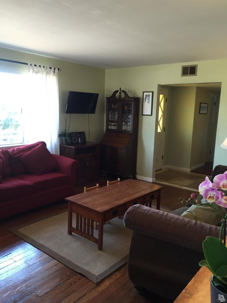 793 Foothill Road Santa Paula, CA 93060 - Photo 4 of 27 Additional Photo