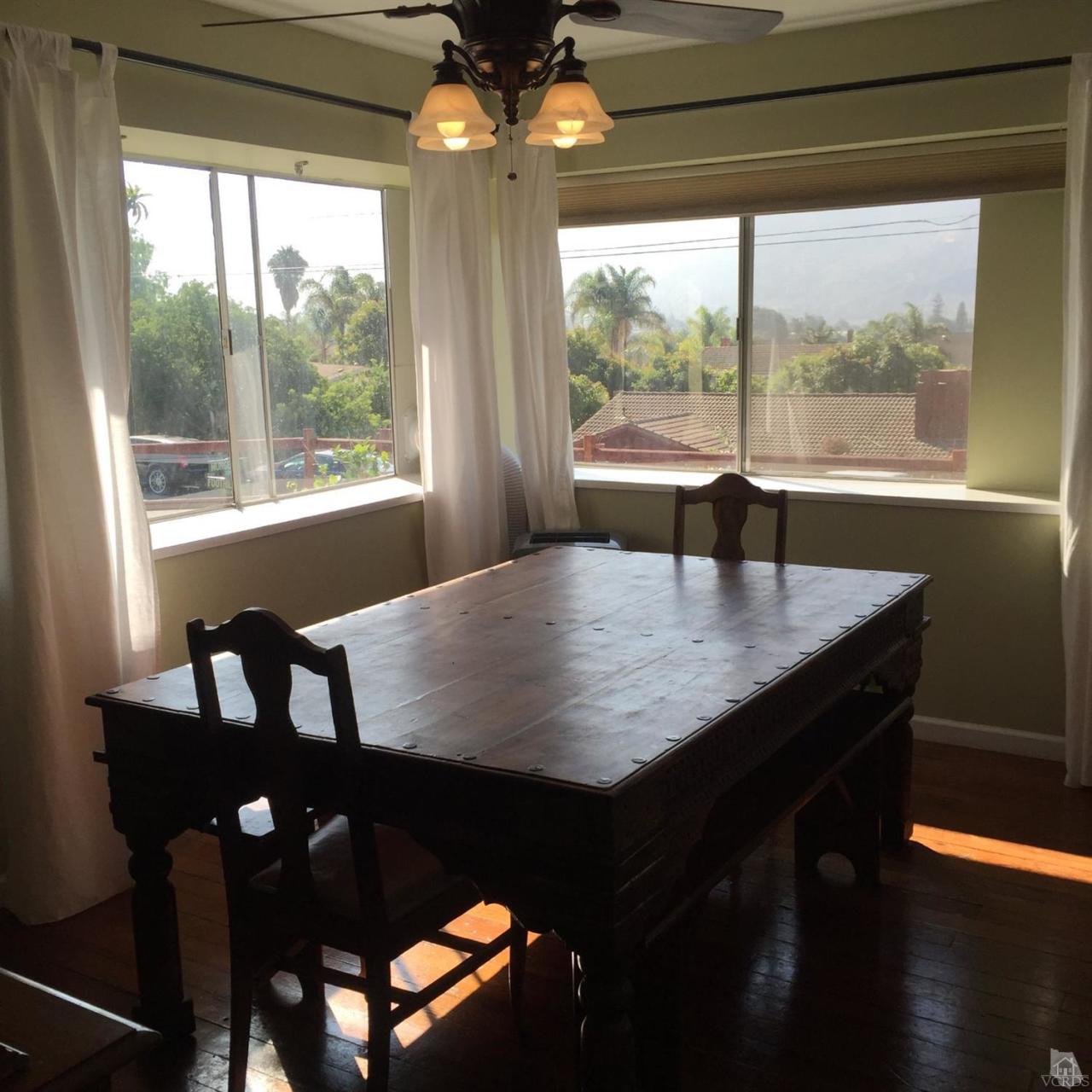 793 Foothill Road Santa Paula, CA 93060 - Photo 5 of 27 Additional Photo