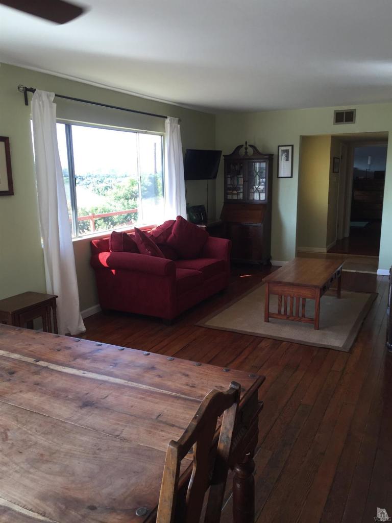 793 Foothill Road Santa Paula, CA 93060 - Photo 6 of 27 Additional Photo