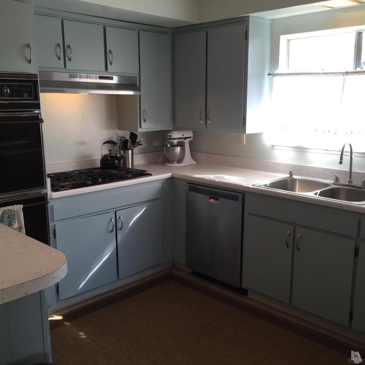 793 Foothill Road Santa Paula, CA 93060 - Photo 7 of 27 Additional Photo