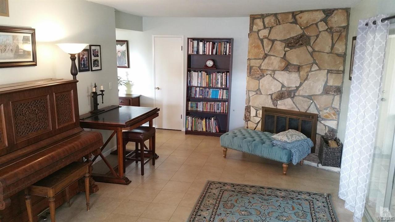 793 Foothill Road Santa Paula, CA 93060 - Photo 9 of 27 Additional Photo