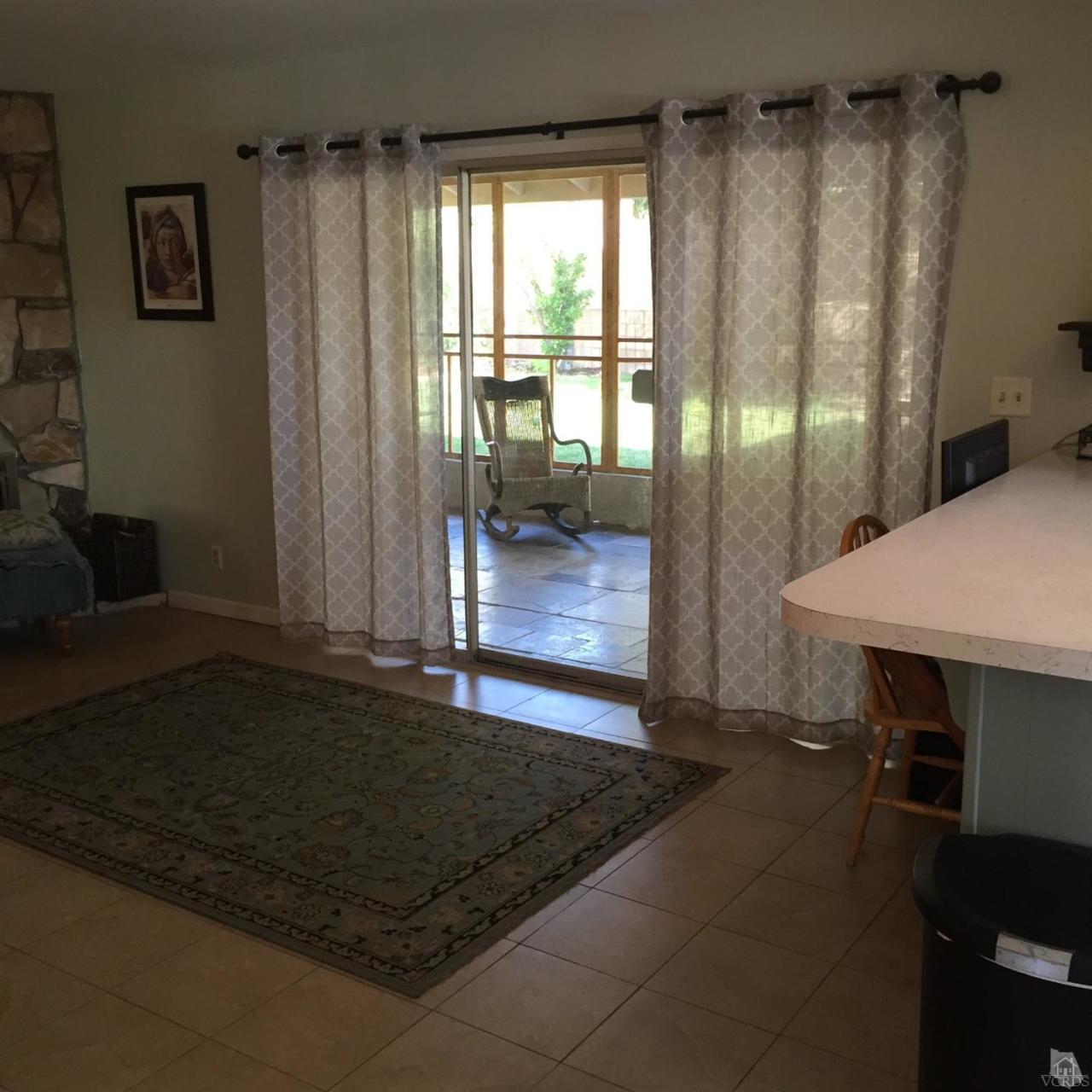 793 Foothill Road Santa Paula, CA 93060 - Photo 10 of 27 Additional Photo