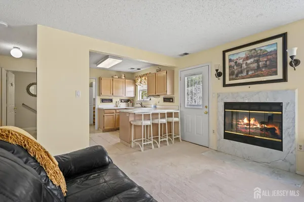 $599,000 | 26 Tall Oaks Court, Old Bridge, NJ 08857
