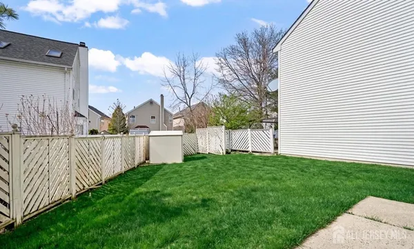 $599,000 | 26 Tall Oaks Court, Old Bridge, NJ 08857