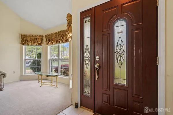 $599,000 | 26 Tall Oaks Court, Old Bridge, NJ 08857