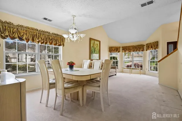 $599,000 | 26 Tall Oaks Court, Old Bridge, NJ 08857