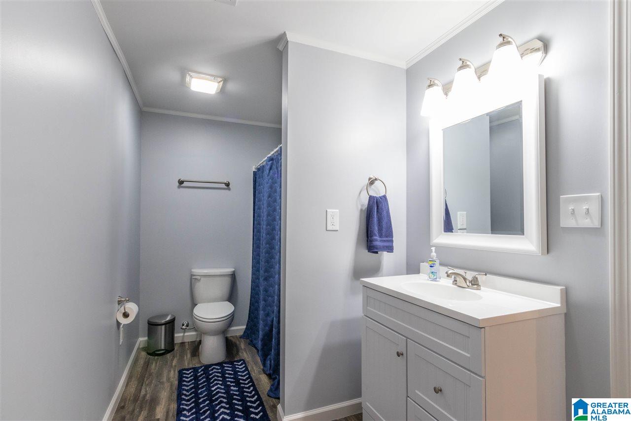 501 Proctor Circle Birmingham, AL 35226 - Photo 35 of 50