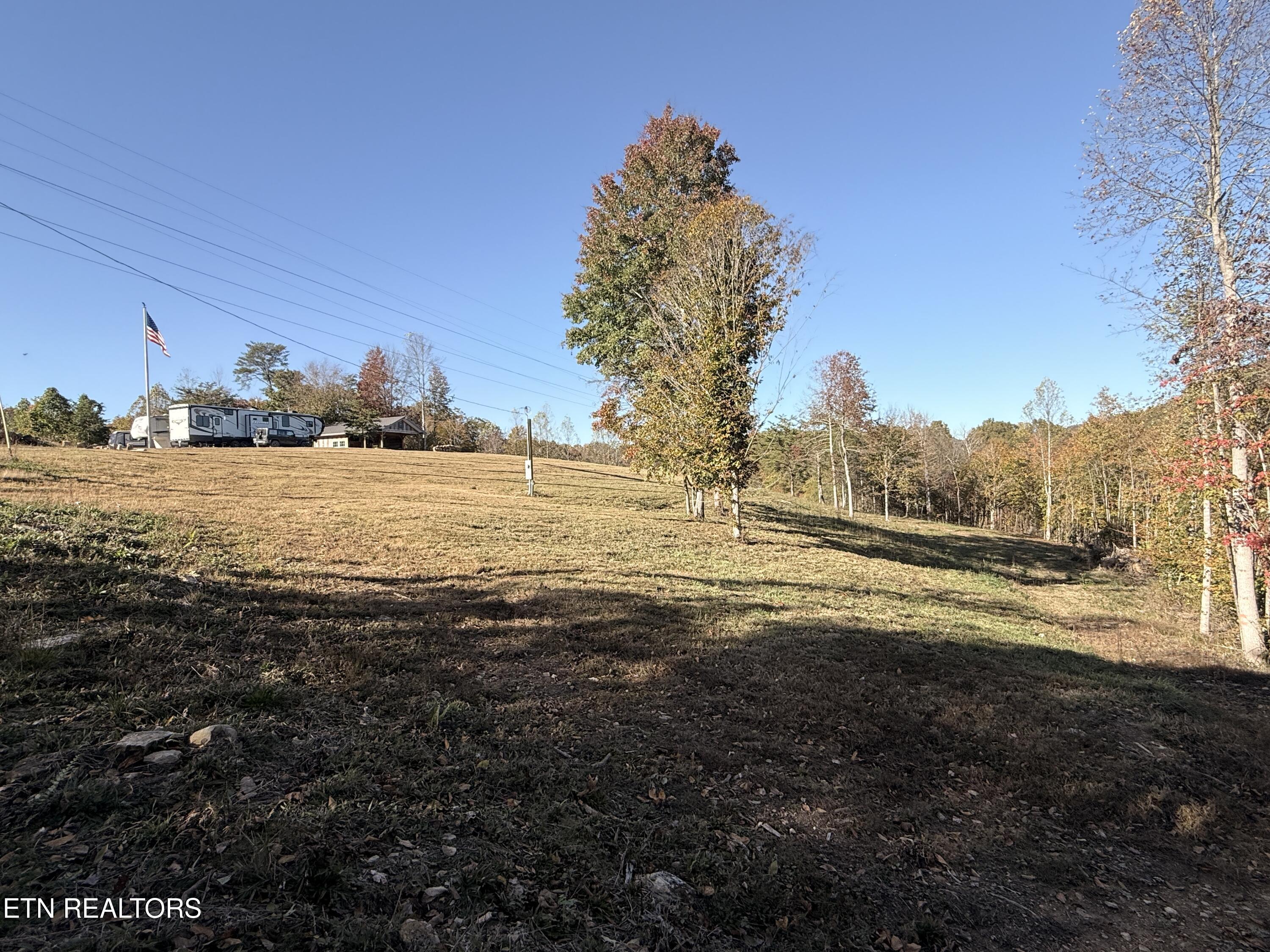 444 Roses Creek Road Clairfield, TN 37715 - Photo 14 of 48 Clubhouse Upper Property