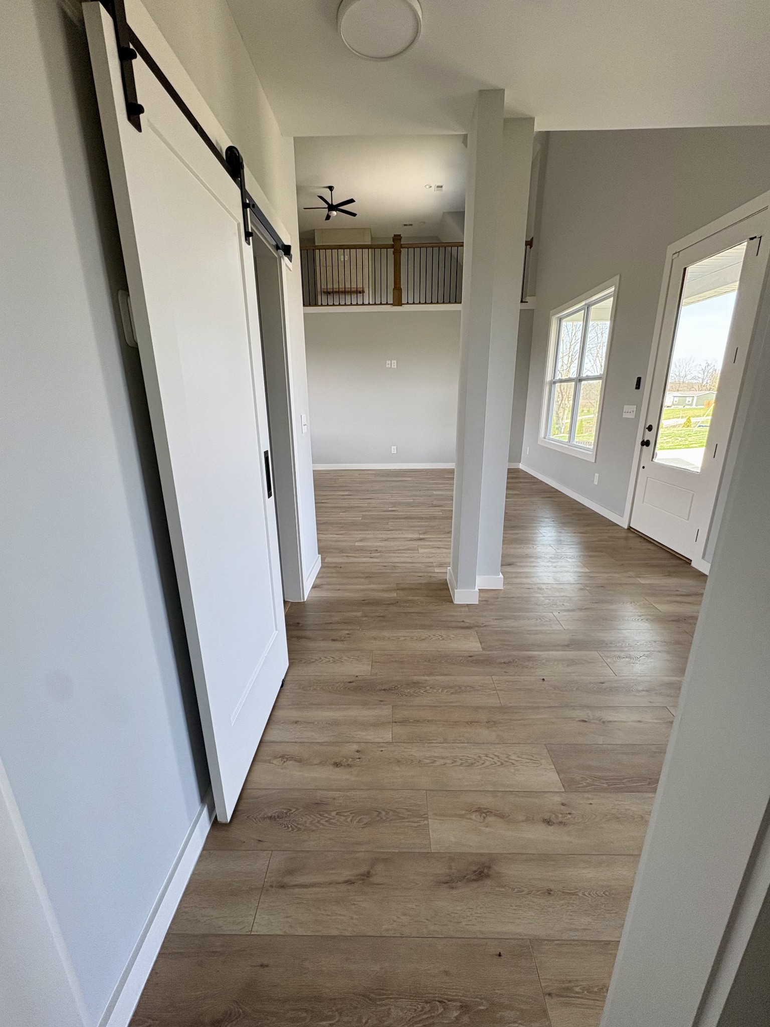 3035 Wixtown Road Westmoreland, TN 37186 - Photo 8 of 28 Gallery Image 8