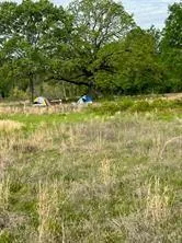 $100,000 | 0 Bagwell Tract, Unit 37, Bagwell, TX 75412