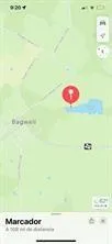 $100,000 | 0 Bagwell Tract, Unit 37, Bagwell, TX 75412