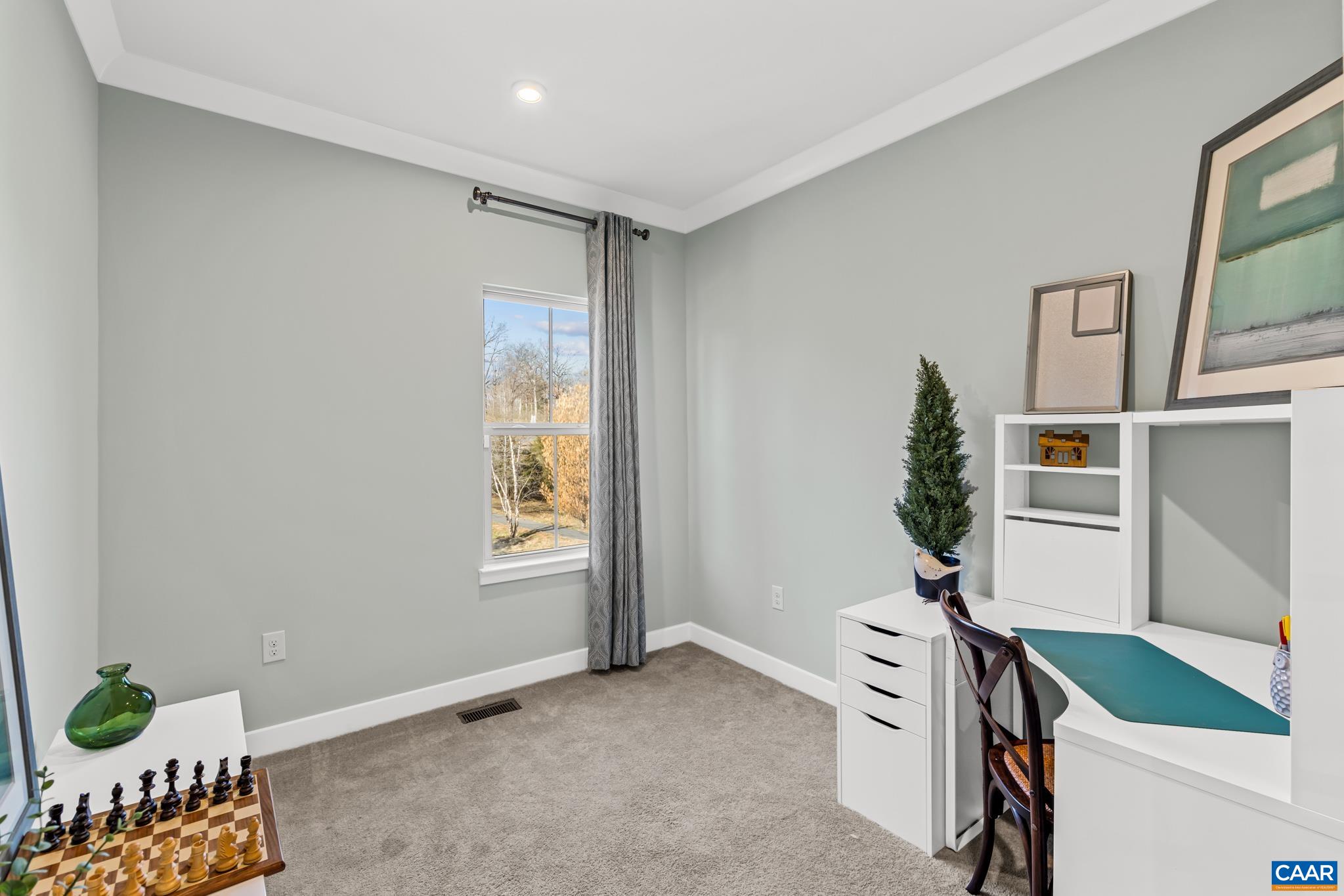 347 Winding Road Keswick, VA 22947 - Photo 11 of 44