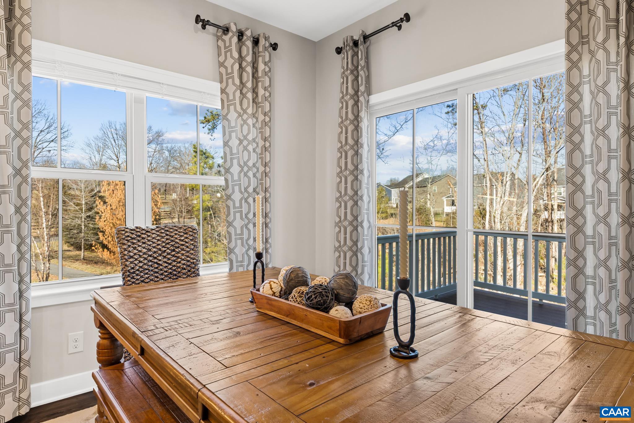 347 Winding Road Keswick, VA 22947 - Photo 20 of 44