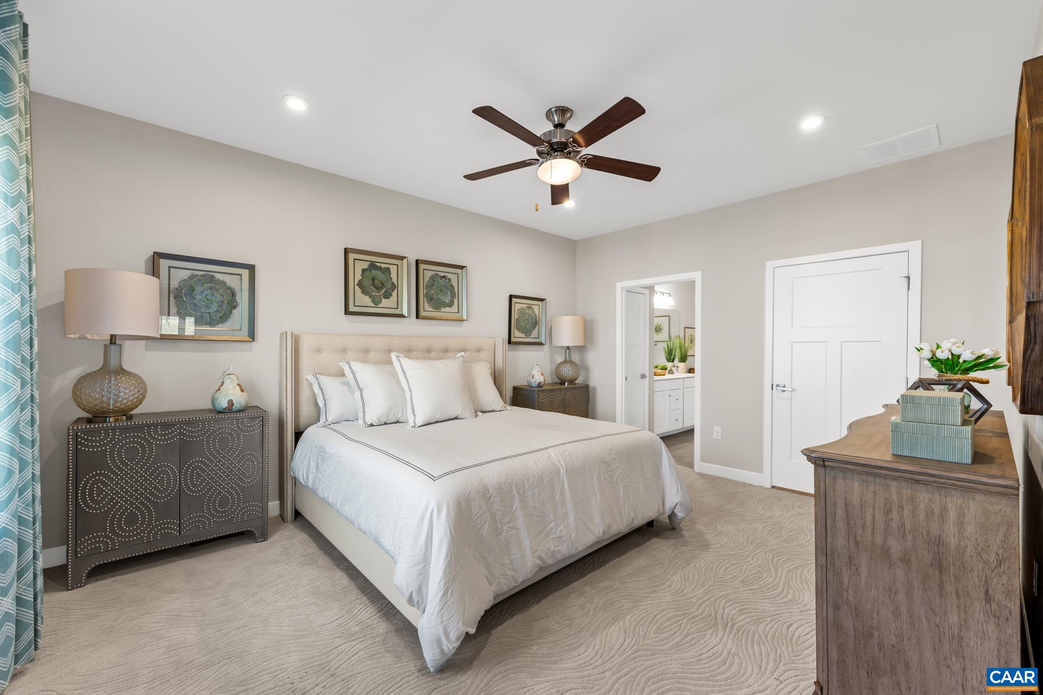 347 Winding Road Keswick, VA 22947 - Photo 23 of 44