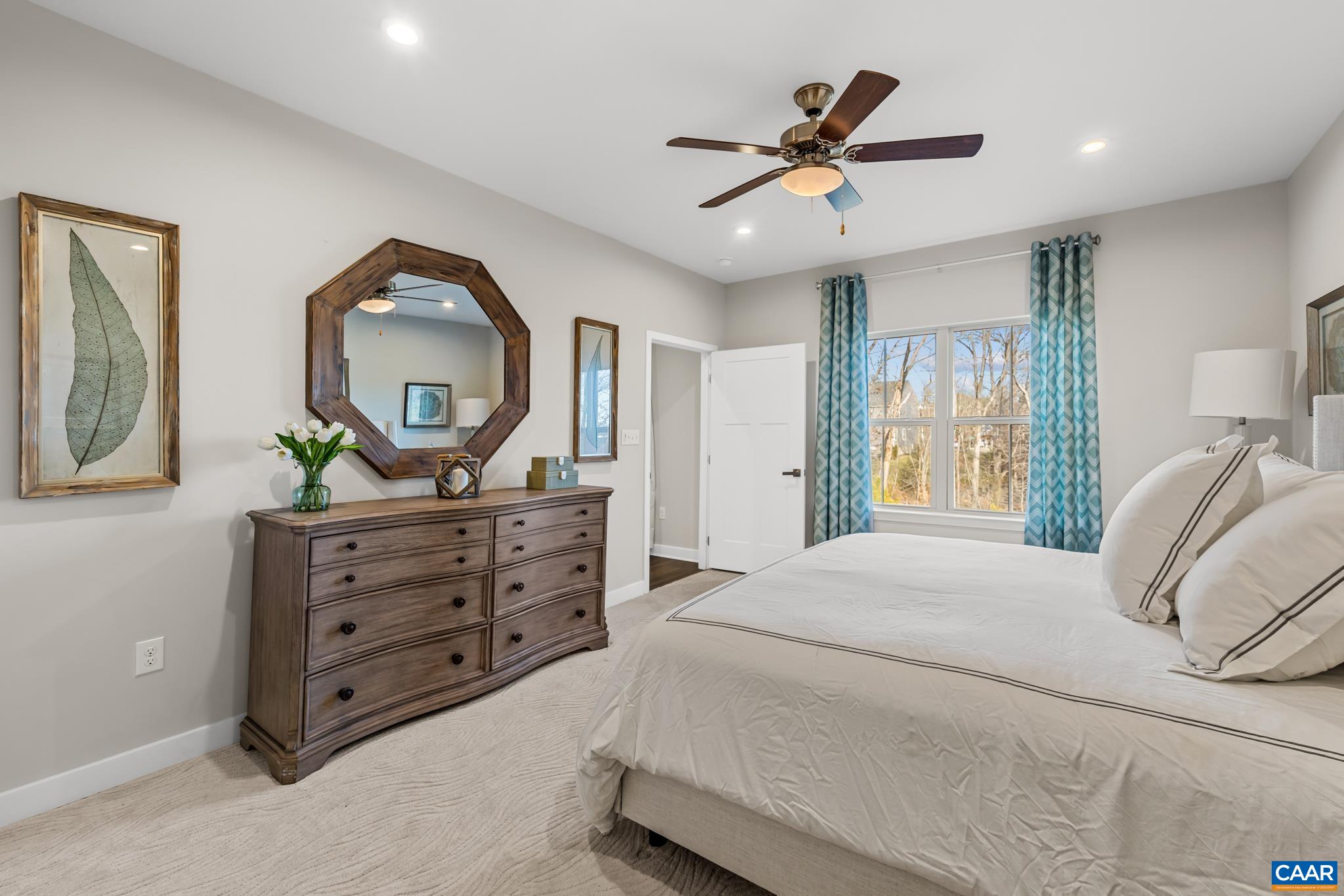 347 Winding Road Keswick, VA 22947 - Photo 24 of 44