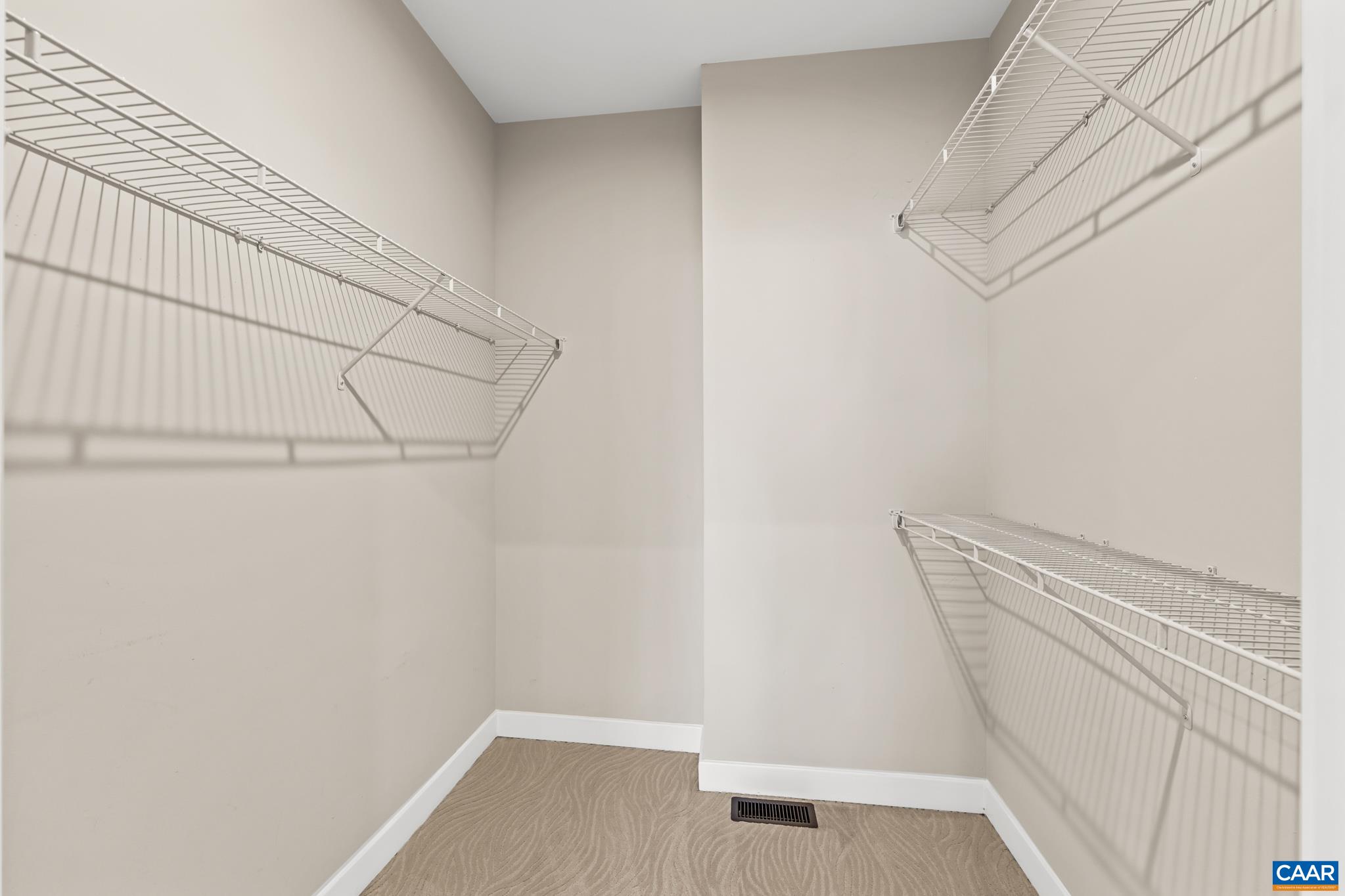 347 Winding Road Keswick, VA 22947 - Photo 25 of 44