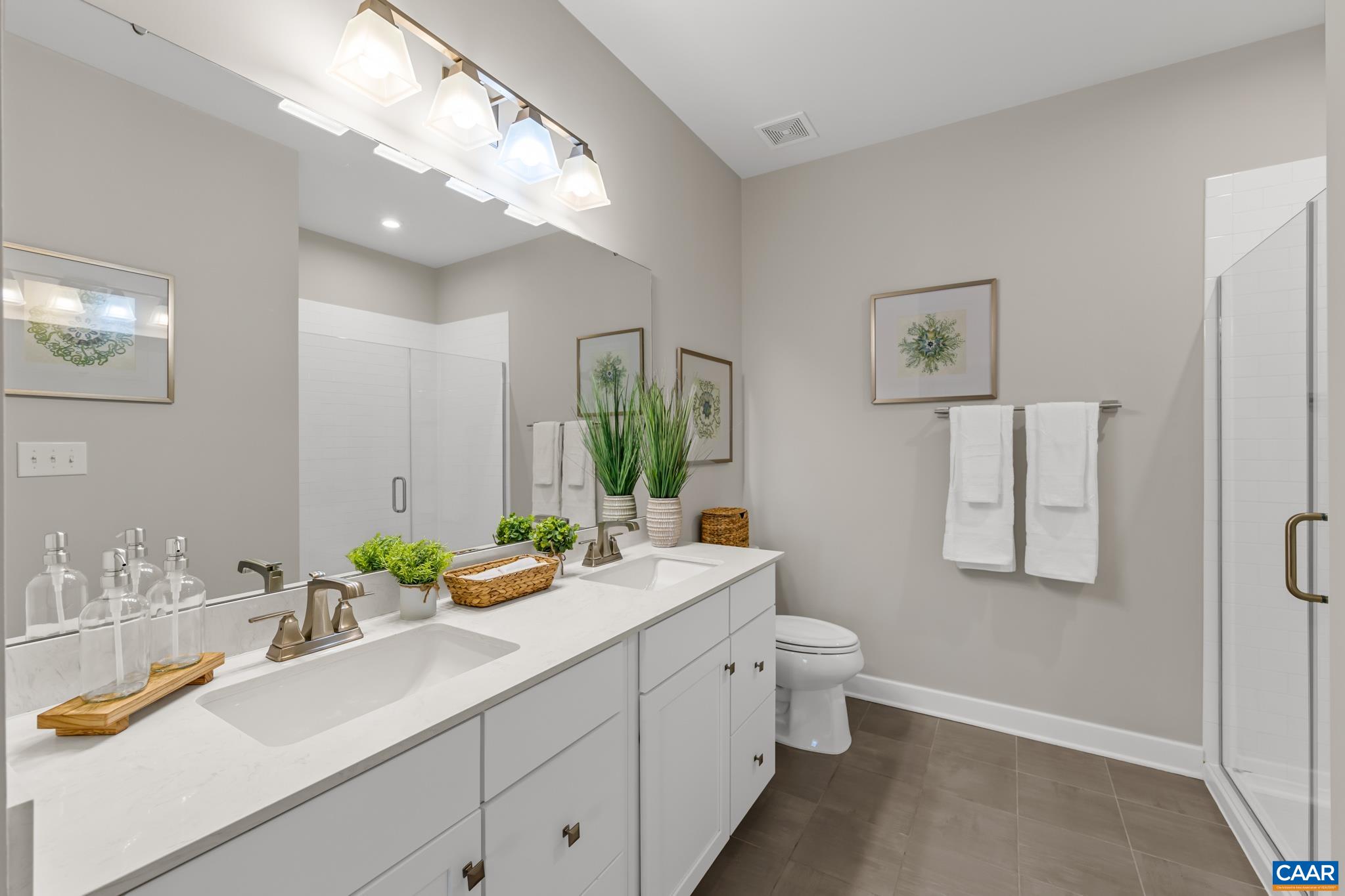 347 Winding Road Keswick, VA 22947 - Photo 26 of 44