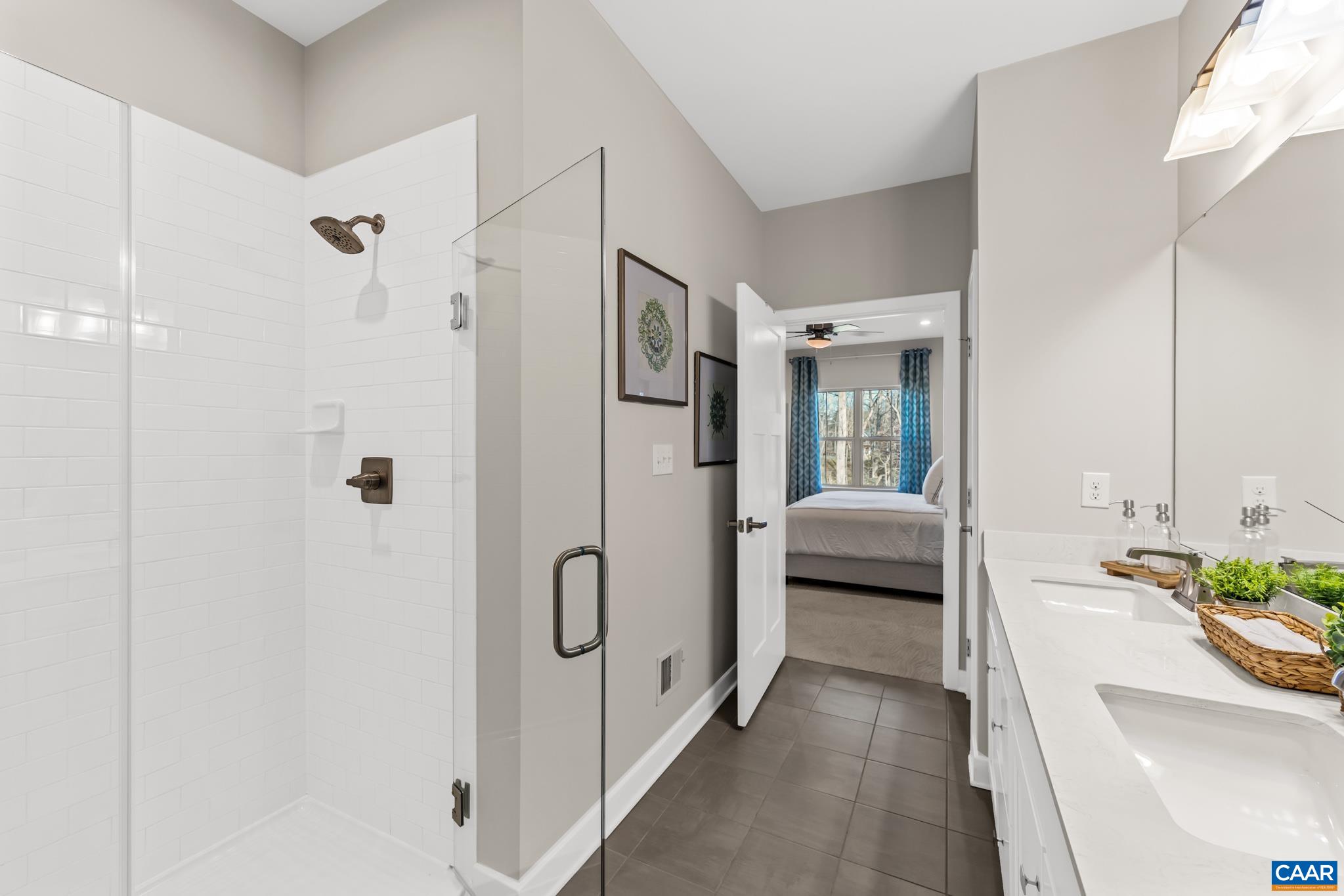 347 Winding Road Keswick, VA 22947 - Photo 27 of 44